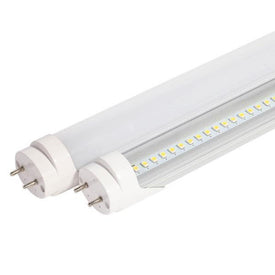 FREE SHIPPING 10 Pack of 2 FT/3 FT/4 FT Low Voltage AC/DC 12V-36V Bi-Pin G13 Base T8 LED Tube Light