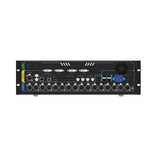 NovaStar NovaPro UHD Jr  Controller / Video Processor