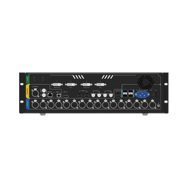 NovaStar NovaPro UHD Jr  Controller / Video Processor