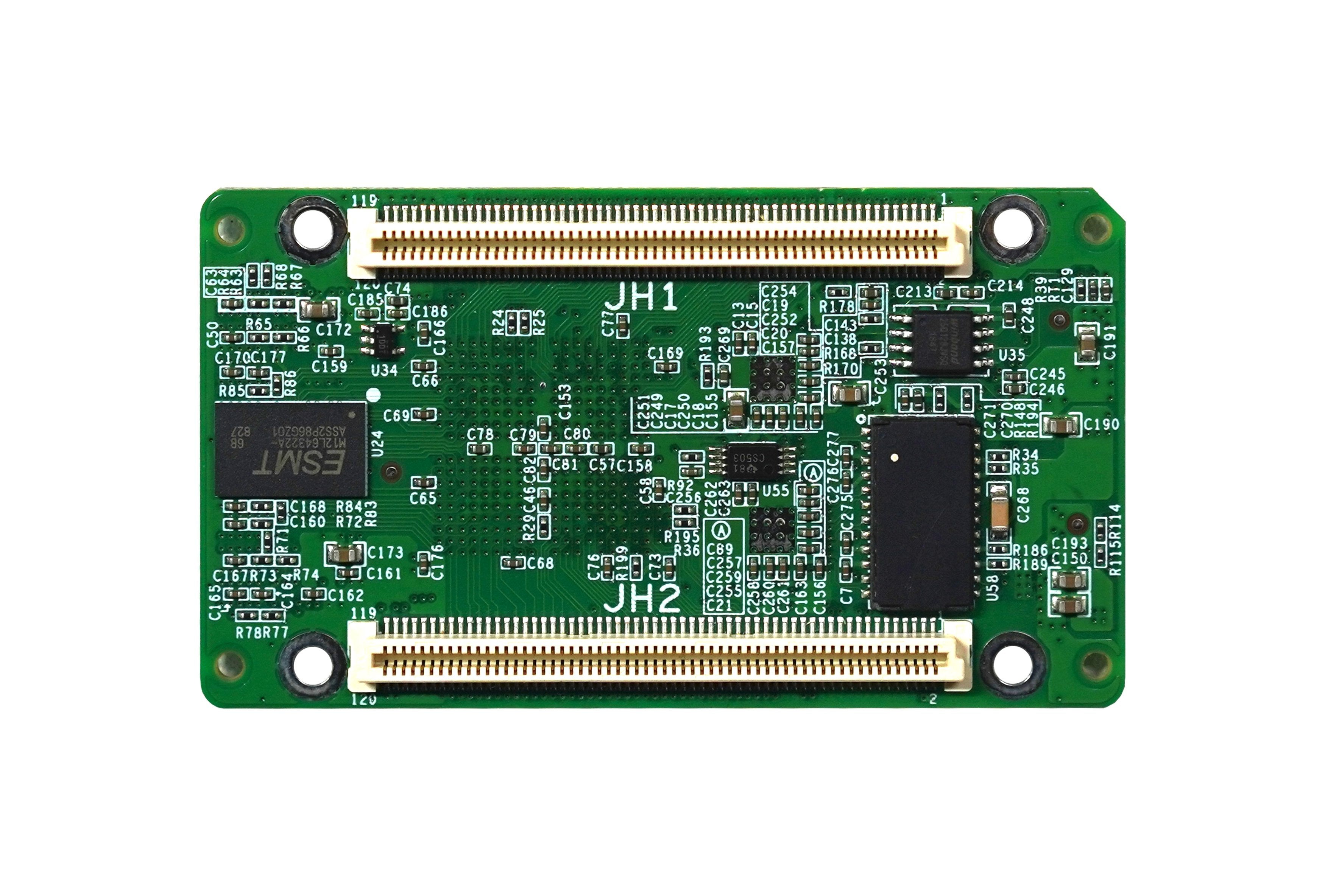 NovaStar A10s Plus LED Receiving Card