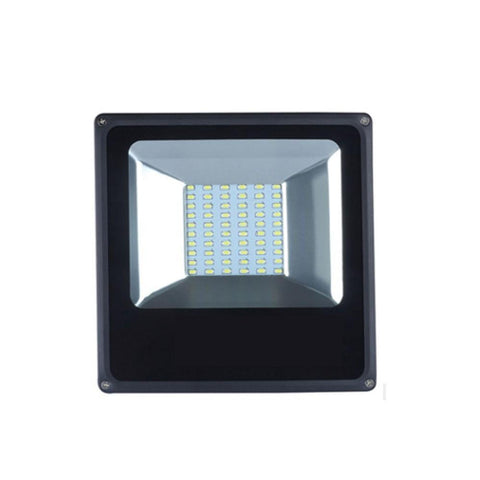 Image of High Power SMD5730 Waterproof IP65 Outdoor LED Floodlight