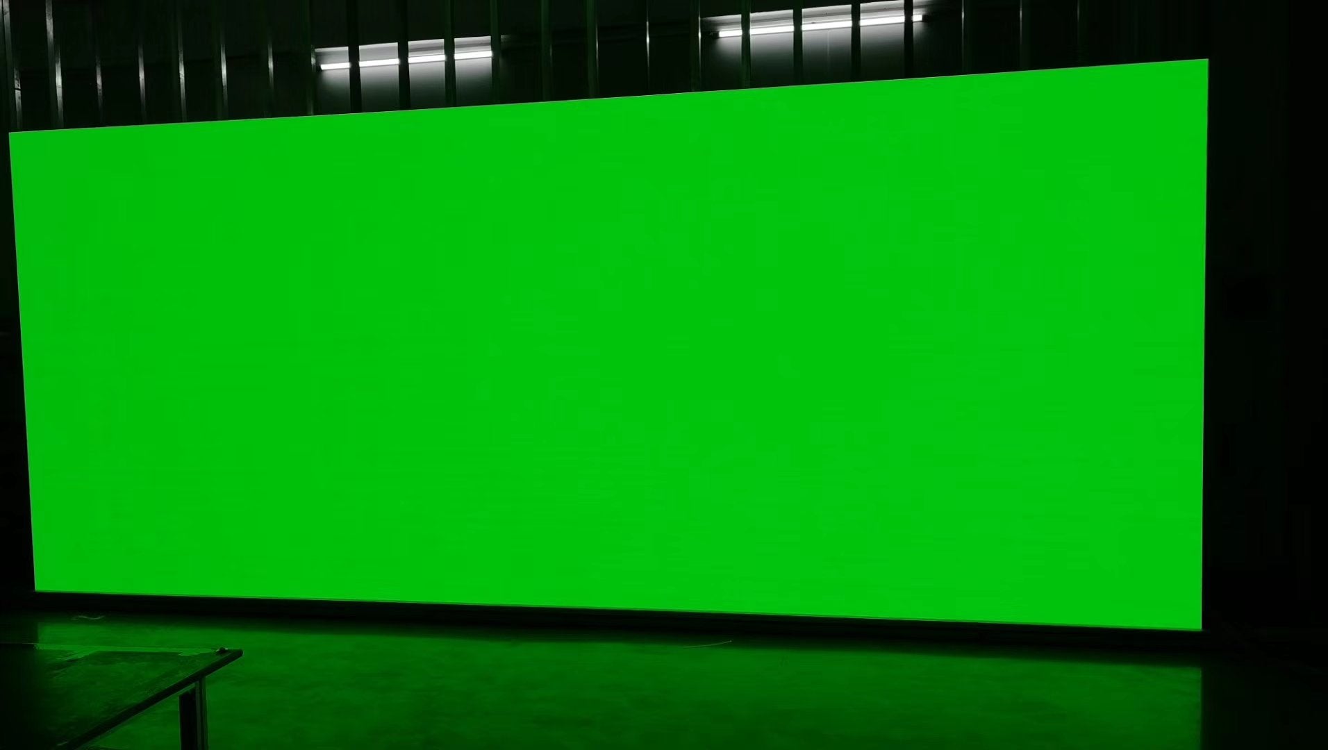 M-HD2L High Definition P2 (2mm) Small Pixel Pitch Indoor LED Module,Full RGB Pixel LED Tile in 320*160mm with 12800 dots, 1/40 Scan, 800 Nits for indoor Display