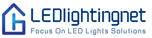 ledlightingnet